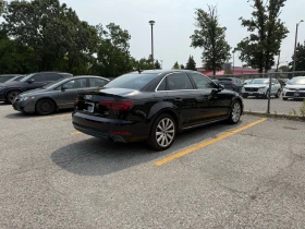 Audi A4 * CARFAX*    ! | Mobile.bg    7
