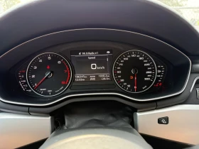 Audi A4 * CARFAX*    ! | Mobile.bg    14