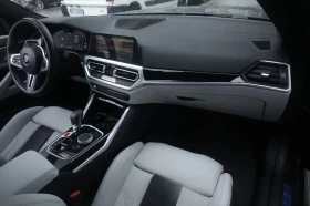 BMW M4 Competition Carbon Ceramic | Mobile.bg    8
