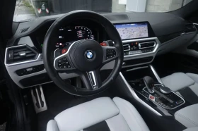 BMW M4 Competition Carbon Ceramic | Mobile.bg    7