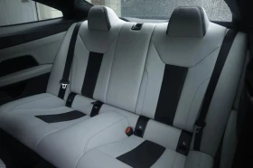 BMW M4 Competition Carbon Ceramic | Mobile.bg    6