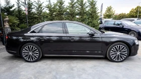 Audi A8 3.0TDI QUATTRO FULL S LINE MATRIX ЛИЗИНГ 100% - 43660 лв. - 33635958 10