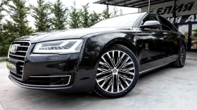 Audi A8 3.0TDI QUATTRO FULL S LINE MATRIX ЛИЗИНГ 100% - 43660 лв. - 33635958 4