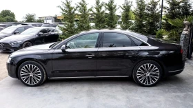Audi A8 3.0TDI QUATTRO FULL S LINE MATRIX ЛИЗИНГ 100% - 43660 лв. - 33635958 9