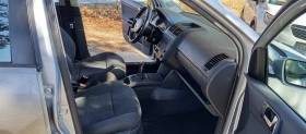 VW Polo 1.2i 129000KM  | Mobile.bg    9