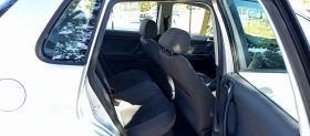 VW Polo 1.2i 129000KM  | Mobile.bg    11