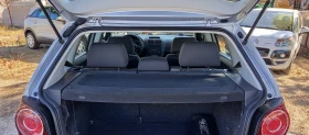 VW Polo 1.2i 129000KM  | Mobile.bg    12