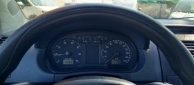 VW Polo 1.2i 129000KM  | Mobile.bg    15