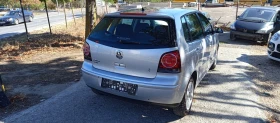 VW Polo 1.2i 129000KM  | Mobile.bg    6
