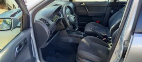 VW Polo 1.2i 129000KM  | Mobile.bg    8