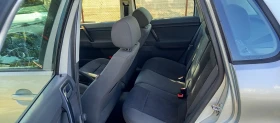 VW Polo 1.2i 129000KM  | Mobile.bg    10