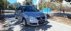VW Polo 1.2i 129000KM  | Mobile.bg    3
