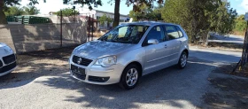 VW Polo 1.2i 129000KM  | Mobile.bg    2