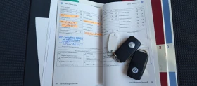 VW Polo 1.2i 129000KM  | Mobile.bg    13