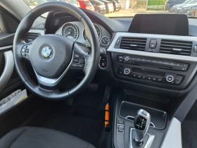 BMW 418 GRAND COUPE AUTOMAT  | Mobile.bg � ����� ������ 10