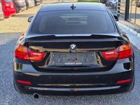 BMW 418 GRAND COUPE AUTOMAT  | Mobile.bg � ����� ������ 6