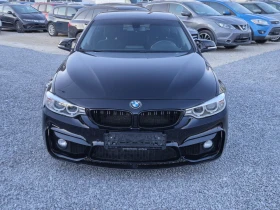 BMW 418 GRAND COUPE AUTOMAT  | Mobile.bg � ����� ������ 3