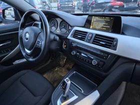 BMW 418 GRAND COUPE AUTOMAT  | Mobile.bg � ����� ������ 11