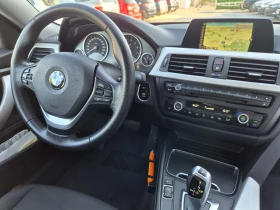 BMW 418 GRAND COUPE AUTOMAT  | Mobile.bg � ����� ������ 11