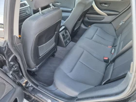BMW 418 GRAND COUPE AUTOMAT  | Mobile.bg � ����� ������ 15