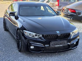 ����� �� �������� �� BMW 418 GRAND COUPE AUTOMAT 