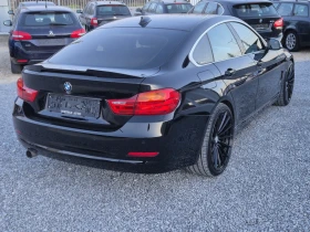 BMW 418 GRAND COUPE AUTOMAT  | Mobile.bg � ����� ������ 5