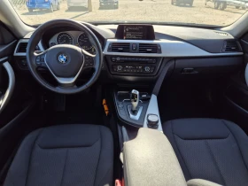 BMW 418 GRAND COUPE AUTOMAT  | Mobile.bg    9