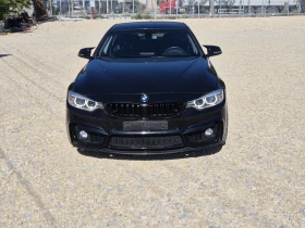     BMW 418 GRAND COUPE AUTOMAT 