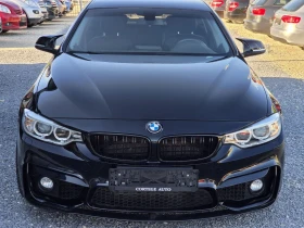 ����� �� �������� �� BMW 418 GRAND COUPE AUTOMAT 