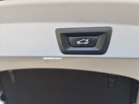 BMW 418 GRAND COUPE AUTOMAT  | Mobile.bg � ����� ������ 14