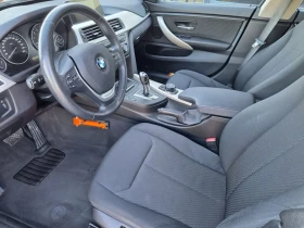 BMW 418 GRAND COUPE AUTOMAT  | Mobile.bg � ����� ������ 9