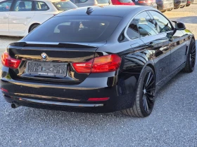 BMW 418 GRAND COUPE AUTOMAT  | Mobile.bg � ����� ������ 5