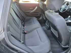 BMW 418 GRAND COUPE AUTOMAT  | Mobile.bg � ����� ������ 12