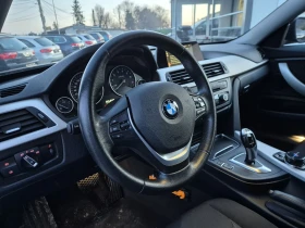 BMW 418 GRAND COUPE AUTOMAT  | Mobile.bg � ����� ������ 8