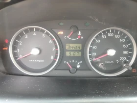 Обява за продажба на Hyundai Getz ~4 200 лв. - изображение 6