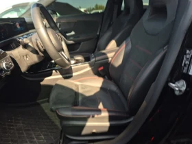 Mercedes-Benz CLA 250  * CARFAX *    | Mobile.bg    5