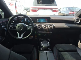 Mercedes-Benz CLA 250  * CARFAX *    | Mobile.bg    6