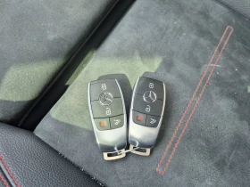 Mercedes-Benz CLA 250  * CARFAX *    | Mobile.bg    9