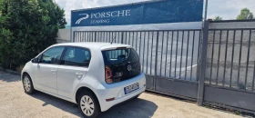 VW Up 1.0 EcoFuel | Mobile.bg    4