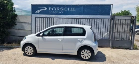VW Up 1.0 EcoFuel | Mobile.bg    5