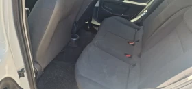VW Up 1.0 EcoFuel | Mobile.bg    8