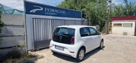 VW Up 1.0 EcoFuel | Mobile.bg    3