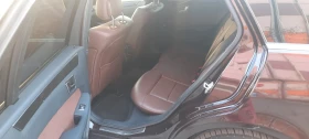 Mercedes-Benz E 300 E300CDI  231 BlueEfficiency, Avangarde | Mobile.bg    8