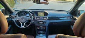 Mercedes-Benz E 300 E300CDI  231 BlueEfficiency, Avangarde | Mobile.bg    6