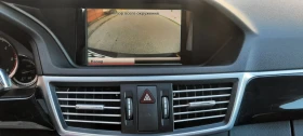 Mercedes-Benz E 300 E300CDI  231 BlueEfficiency, Avangarde | Mobile.bg    13