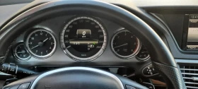 Mercedes-Benz E 300 E300CDI  231 BlueEfficiency, Avangarde | Mobile.bg    14