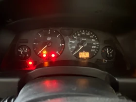 Обява за продажба на Opel Zafira ~2 500 лв. - изображение 6