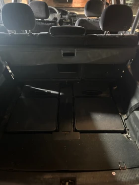 Opel Zafira | Mobile.bg    13