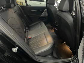 BMW 540 xDrive M-Sport Pano | Mobile.bg    4