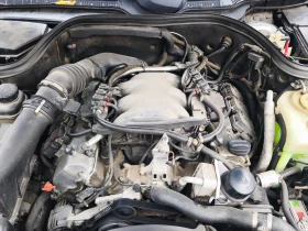 Обява за продажба на Mercedes-Benz C 280 ~4 000 лв. - изображение 10